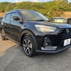 daihatsu rocky 2022 -DAIHATSU--Rocky 5BA-A201S--A201S-0001760---DAIHATSU--Rocky 5BA-A201S--A201S-0001760- image 5