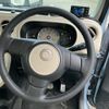 daihatsu mira-cocoa 2011 -DAIHATSU--Mira Cocoa DBA-L675S--L675S-0079797---DAIHATSU--Mira Cocoa DBA-L675S--L675S-0079797- image 16