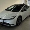 toyota prius 2024 -TOYOTA 【前橋 300ト4938】--Prius MXWH65-4016855---TOYOTA 【前橋 300ト4938】--Prius MXWH65-4016855- image 5