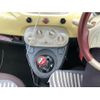 fiat 500 2014 CFJ1736819 image 17