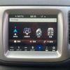 jeep compass 2018 quick_quick_ABA-M624_MCANJPBB7JFA18308 image 4