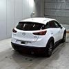 mazda cx-3 2016 -MAZDA--CX-3 DK5FW-131410---MAZDA--CX-3 DK5FW-131410- image 6