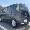 nissan moco 2014 -NISSAN--Moco DBA-MG33S--MG33S-430861---NISSAN--Moco DBA-MG33S--MG33S-430861- image 15