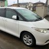 toyota estima 2007 -TOYOTA--Estima DBA-GSR50W--GSR50-7014766---TOYOTA--Estima DBA-GSR50W--GSR50-7014766- image 1