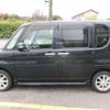 daihatsu tanto 2009 CFJ1842272 image 8