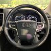 toyota land-cruiser-prado 2020 quick_quick_TRJ150W_TRJ150-0113281 image 10