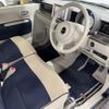 suzuki alto-lapin 2019 CFJ1578952 image 4