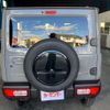 suzuki jimny 2025 quick_quick_3BA-JB64W_JB64W-384512 image 12