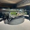 isuzu elf-truck 2011 GOO_NET_EXCHANGE_0901510A30250612W001 image 28