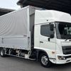 hino ranger 2022 -HINO--Hino Ranger 2PG-FD2ABG--FD2AB-127861---HINO--Hino Ranger 2PG-FD2ABG--FD2AB-127861- image 1