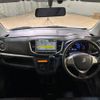 suzuki wagon-r-stingray 2012 quick_quick_MH34S_MH34S-713021 image 3