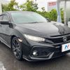 honda civic 2019 quick_quick_FK7_FK7-1105744 image 17