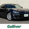 toyota 86 2019 -TOYOTA--86 4BA-ZN6--ZN6-102375---TOYOTA--86 4BA-ZN6--ZN6-102375- image 1