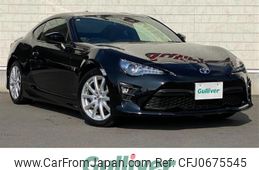 toyota 86 2019 -TOYOTA--86 4BA-ZN6--ZN6-102375---TOYOTA--86 4BA-ZN6--ZN6-102375-