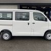 toyota townace-van 2024 -TOYOTA 【長岡 400ﾂ9543】--Townace Van S413M--0016481---TOYOTA 【長岡 400ﾂ9543】--Townace Van S413M--0016481- image 15