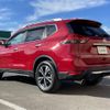 nissan x-trail 2019 -NISSAN--X-Trail DBA-T32--T32-057108---NISSAN--X-Trail DBA-T32--T32-057108- image 15