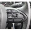 toyota noah 2022 -TOYOTA--Noah 6BA-MZRA90W--MZRA90-0018636---TOYOTA--Noah 6BA-MZRA90W--MZRA90-0018636- image 6