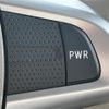 daihatsu tanto 2017 -DAIHATSU--Tanto DBA-LA600S--LA600S-0606368---DAIHATSU--Tanto DBA-LA600S--LA600S-0606368- image 12