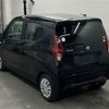 nissan dayz 2019 quick_quick_5BA-B43W_0003387 image 2