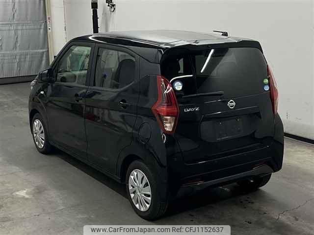 nissan dayz 2019 quick_quick_5BA-B43W_0003387 image 2