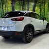 mazda cx-3 2015 -MAZDA--CX-3 LDA-DK5FW--DK5FW-108400---MAZDA--CX-3 LDA-DK5FW--DK5FW-108400- image 16