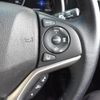 honda shuttle 2021 CFJ1677877 image 6