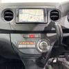 daihatsu tanto-exe 2010 CMATCH_U00049076762 image 20