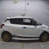 suzuki swift 2017 CFJ1632676 image 8