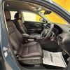 honda honda-others 2023 -HONDA--ZR-V 6AA-RZ4--RZ4-1010337---HONDA--ZR-V 6AA-RZ4--RZ4-1010337- image 13