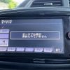 toyota vitz 2014 CFJ1520788 image 17