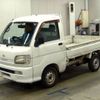 daihatsu hijet-truck 1999 No.15713 image 4