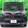toyota roomy 2021 quick_quick_M900A_M900A-0564082 image 15
