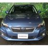 subaru impreza-wagon 2017 -SUBARU--Impreza Wagon DBA-GT2--GT2-005280---SUBARU--Impreza Wagon DBA-GT2--GT2-005280- image 6