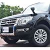 mitsubishi pajero 2015 -MITSUBISHI--Pajero DBA-V83W--V83W-0800216---MITSUBISHI--Pajero DBA-V83W--V83W-0800216- image 21