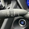 toyota corolla-cross 2023 quick_quick_3BA-ZSG10_ZSG10-1018755 image 17