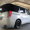 honda stepwagon 2010 -HONDA--Stepwgn DBA-RK1--RK1-1002756---HONDA--Stepwgn DBA-RK1--RK1-1002756- image 37