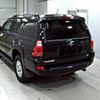 toyota hilux-surf 2008 -TOYOTA--Hilux Surf TRN215W--TRN215-0023560---TOYOTA--Hilux Surf TRN215W--TRN215-0023560- image 6