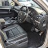 porsche cayenne 2009 CFJ1550493 image 6