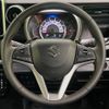 suzuki spacia 2020 -SUZUKI--Spacia DAA-MK53S--MK53S-891265---SUZUKI--Spacia DAA-MK53S--MK53S-891265- image 11