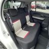 toyota passo 2016 -TOYOTA--Passo DBA-M700A--M700A-0013493---TOYOTA--Passo DBA-M700A--M700A-0013493- image 5