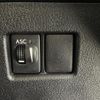 lexus nx 2014 -LEXUS--Lexus NX DBA-AGZ10--AGZ10-1003117---LEXUS--Lexus NX DBA-AGZ10--AGZ10-1003117- image 7