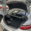 mercedes-benz e-class 2017 CFJ1630551 image 19