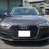 audi a4 2016 -AUDI 【名変中 】--Audi A4 8WCVK--GA019642---AUDI 【名変中 】--Audi A4 8WCVK--GA019642- image 6