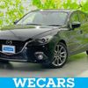 mazda axela 2014 quick_quick_LDA-BM2FS_BM2FS-102270 image 1