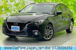 mazda axela 2014 quick_quick_LDA-BM2FS_BM2FS-102270