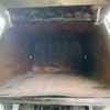 mitsubishi-fuso canter 2016 CFJ1813496 image 22