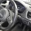 audi q3 2016 -AUDI 【三河 302ち9957】--Audi Q3 8UCULC-WAUZZZ8U0GR056273---AUDI 【三河 302ち9957】--Audi Q3 8UCULC-WAUZZZ8U0GR056273- image 8