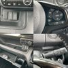 honda n-box 2017 -HONDA--N BOX DBA-JF3--JF3-2003999---HONDA--N BOX DBA-JF3--JF3-2003999- image 22