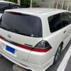 honda odyssey 2006 CFJ1810136 image 4
