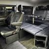 toyota hiace-wagon 2019 -TOYOTA--Hiace Wagon CBA-TRH214W--TRH214-0058076---TOYOTA--Hiace Wagon CBA-TRH214W--TRH214-0058076- image 11